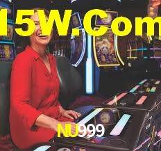 NU999 — tela de progresso do requisito de movimentação promocional