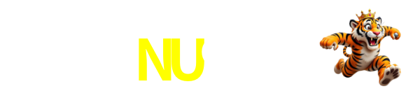 Logo NU999